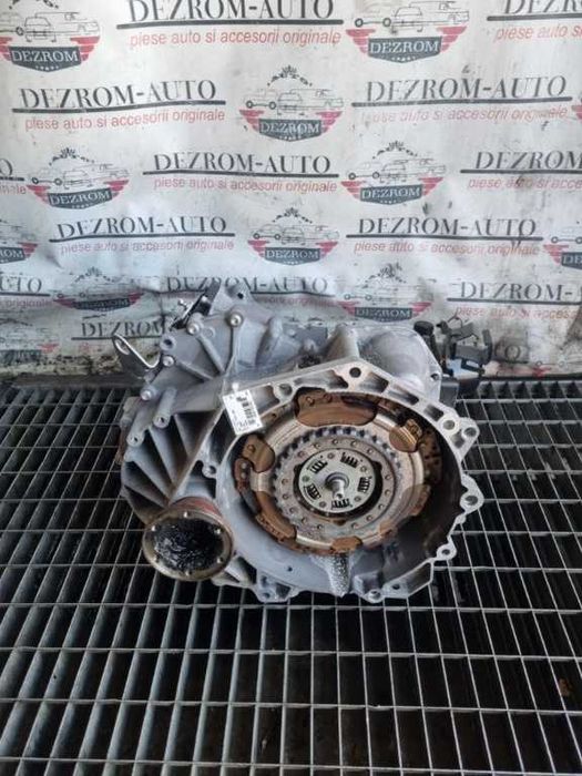 Cutie viteze DSG7 0CW300042F SSV 0AM325026E VW Skoda Audi Seat