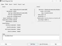 PC Gaming OMEN RTX 2060 super