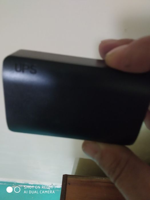 Продам WiFi camera