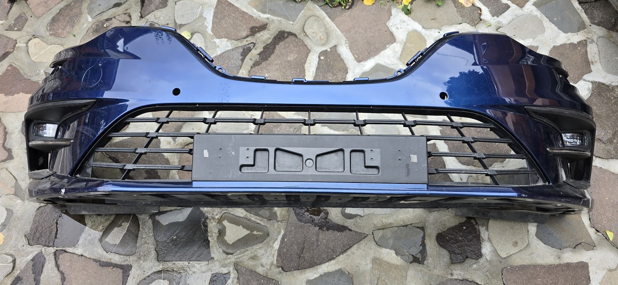 Bara fata Renault Megane 4 2021 2024