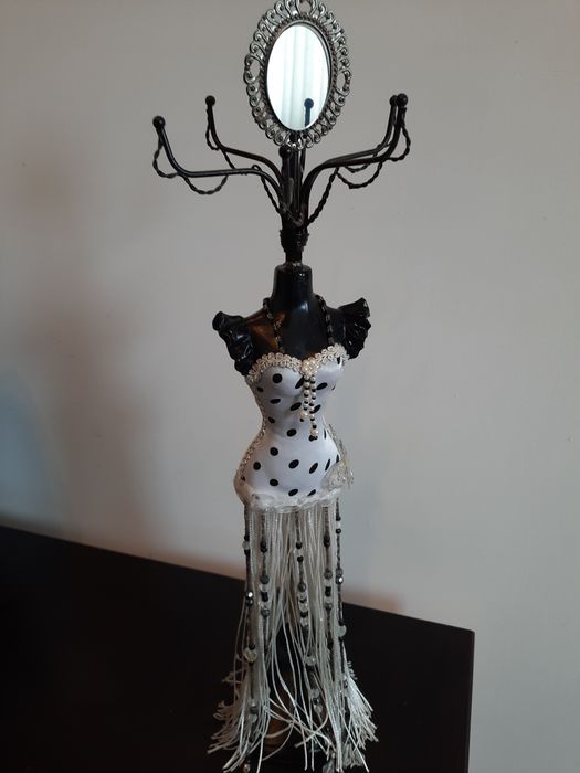 Veioza portelan,Cani Pisa