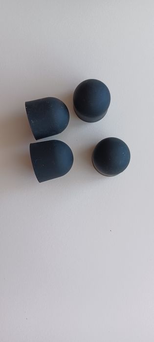 Upgrade MAVIC PRO 1 diverse.. 300 ron TOT.