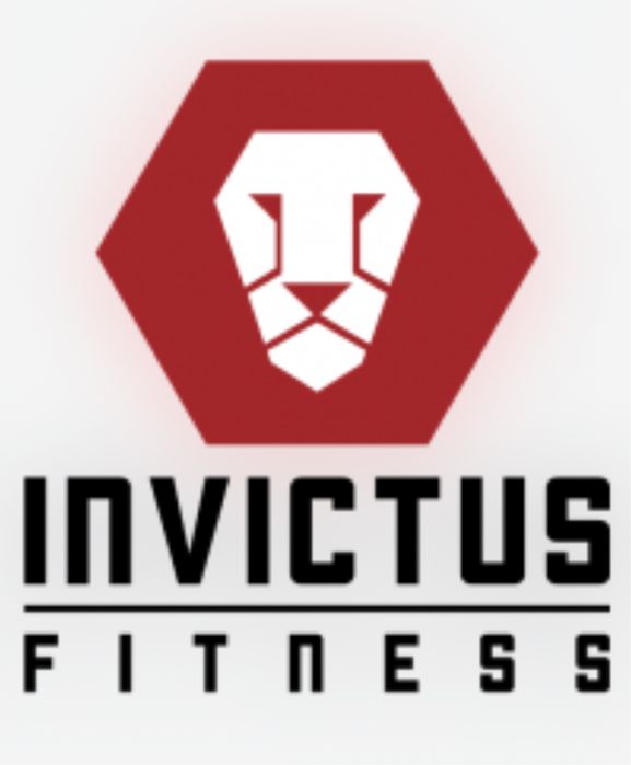 абонемент в спорт-клуб Invictus (Green Mall)