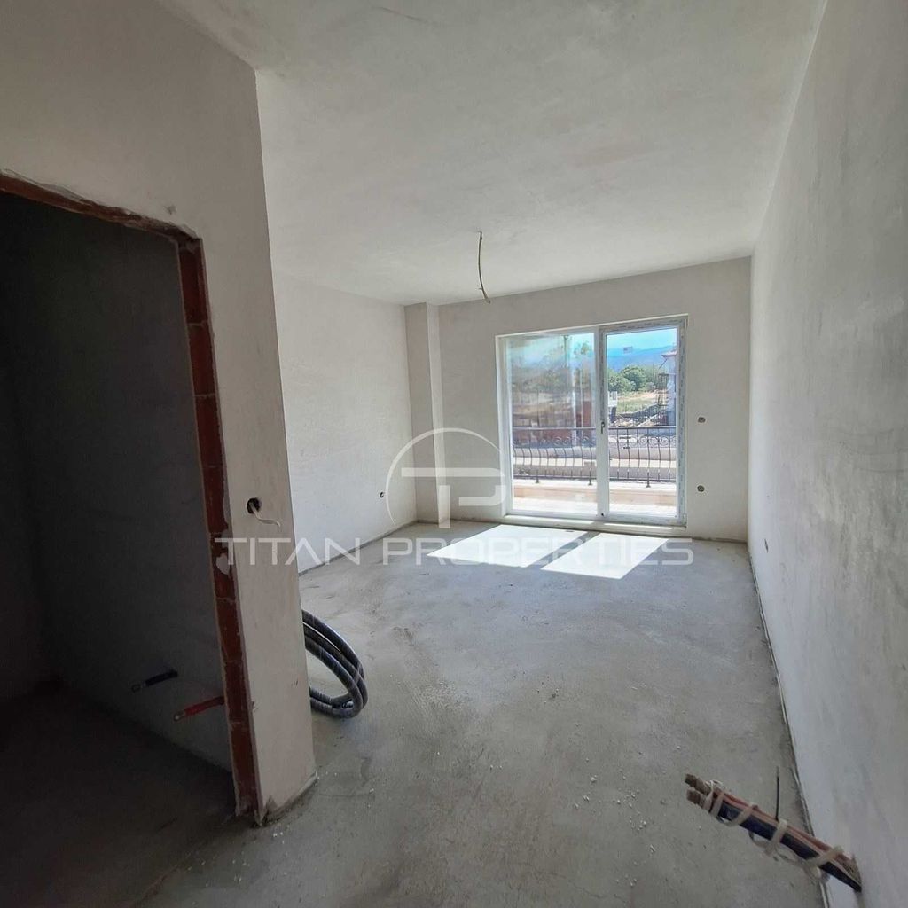 Продава се Къща в Пловдив, Тракия - 291 кв.м за 1014 €/кв.м - Снимка #8