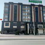 Продается дом в центре тўйтепа