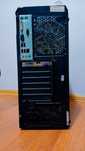 Vând pc gaming Segotep