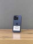 iPhone 15 Pro 128 GB АКБ 97% | Mobile Zone