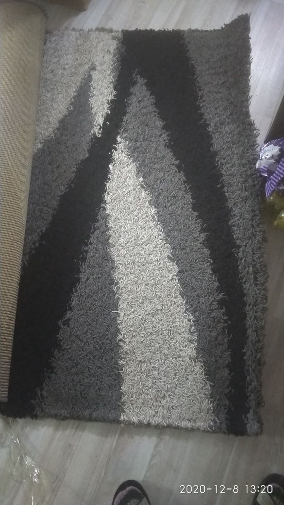 Ковёр