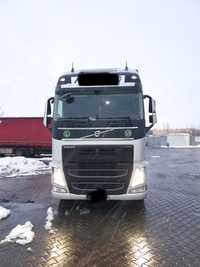 Volvo FH 500 6x2 Euro 6