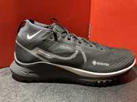 Оригинални! Nike React Pegasus Trail 4 GTX- 44 ShoeMag