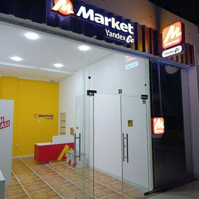 yandex market sotiladi