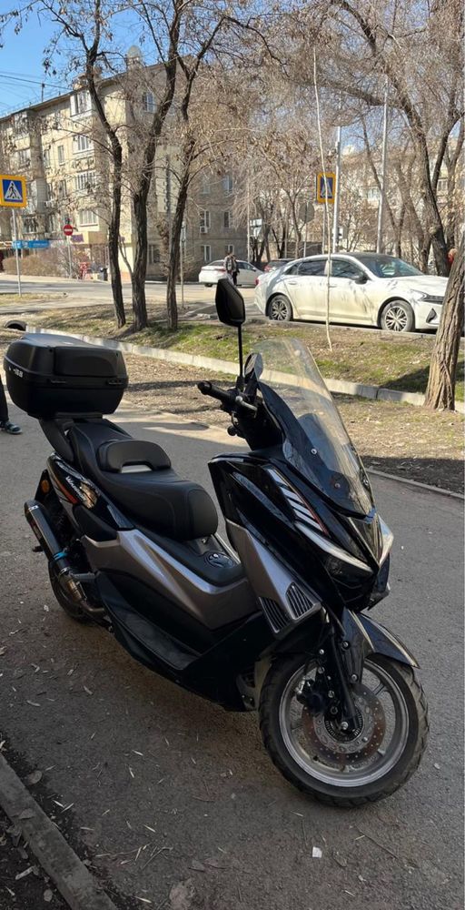 Мопед сатылады. .