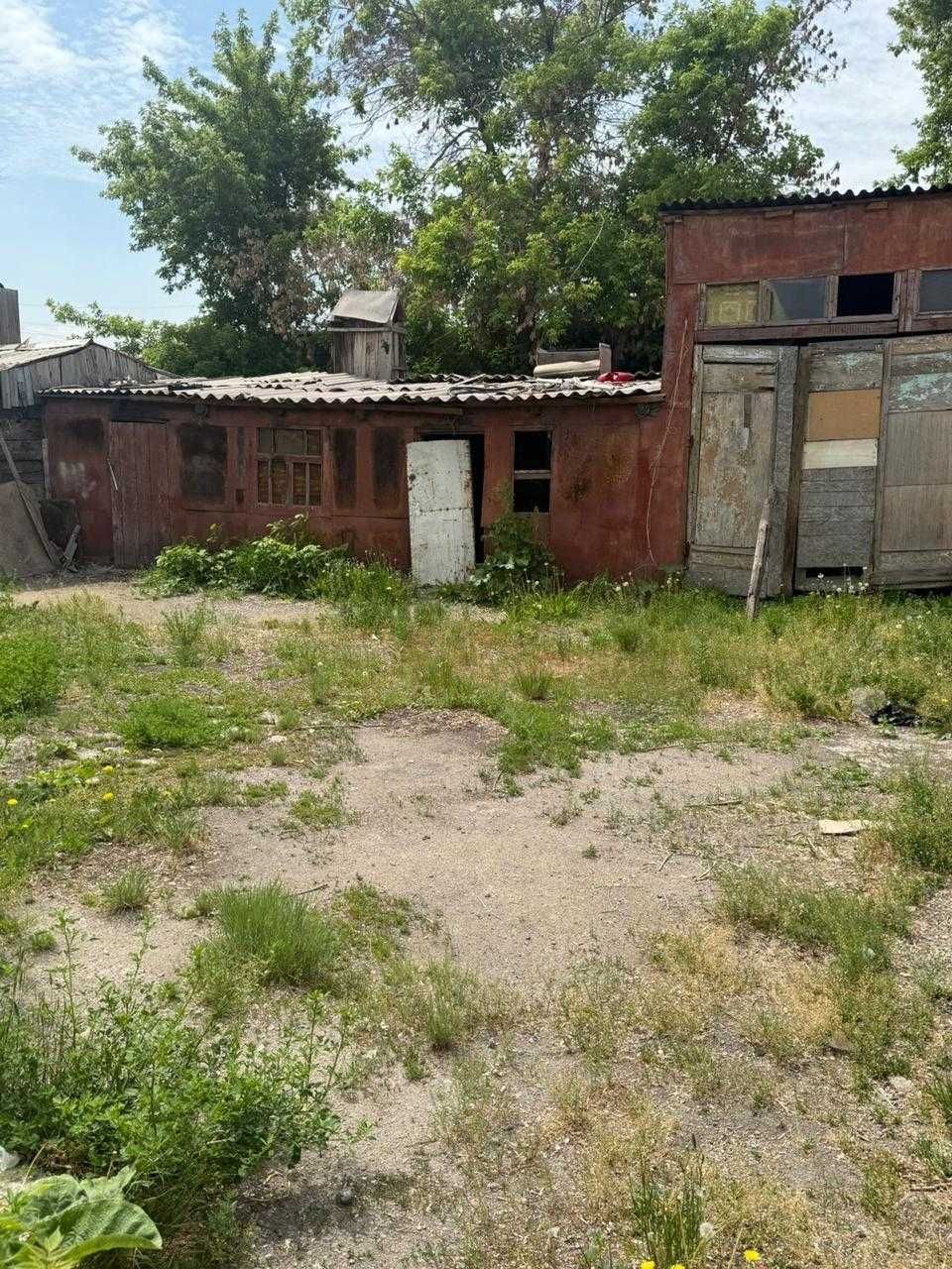 Продаётся 4х комн. дом на ул.Лисовенко