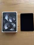 Ipad Air 5 64GB Wi-Fi