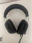 11000 Наушники razer blackshark v2 x