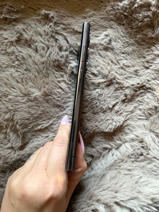Vand Samsung Galaxy S23 Ultra 5G