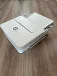 Imprimantă HP DeskJet Plus 4120 All-in-One