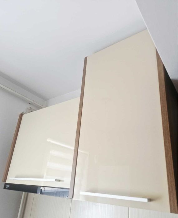 Mobilier bucatarie