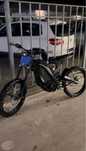 surron lbx 2024g