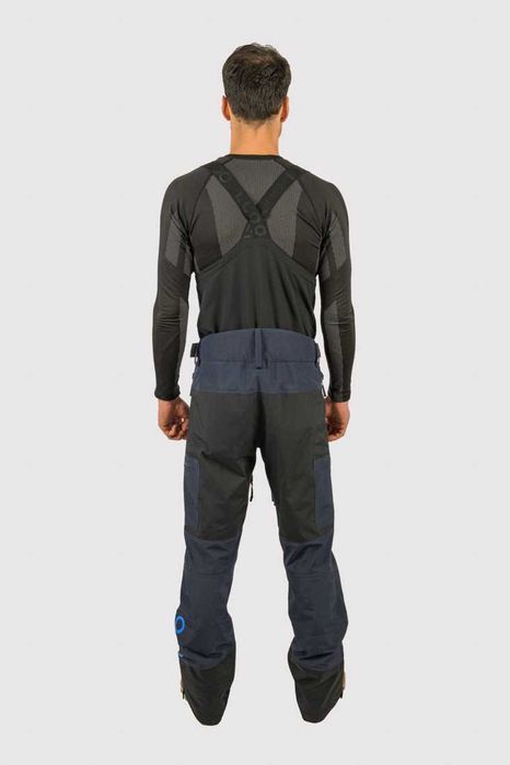 ски панталон ECOON  НOBO M