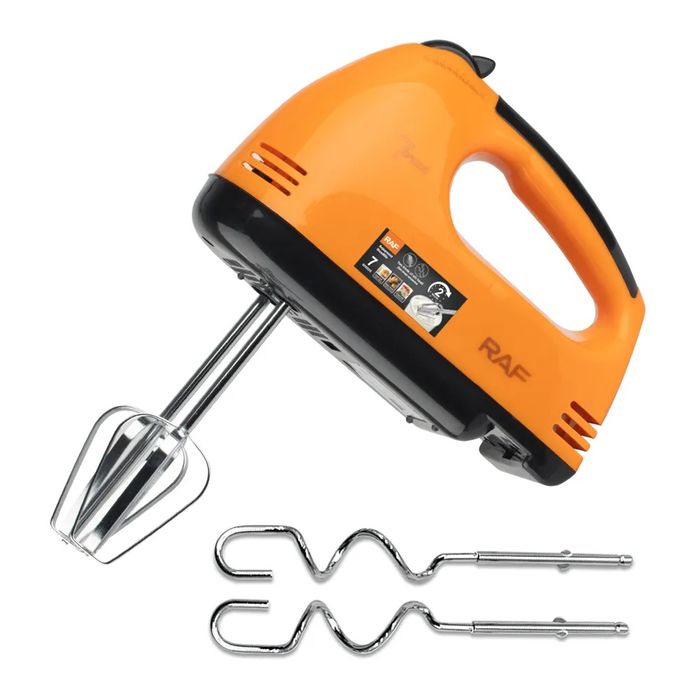 Mixer electric 100W