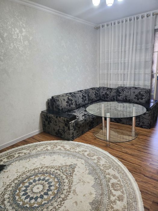 Продаётся квартира от собственника