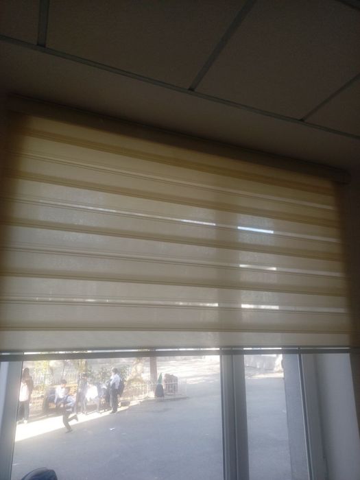 Витражи для окон