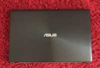 Laptop assus i7- x550L