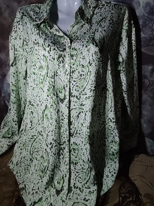 Продаю юб всего по пятьсот