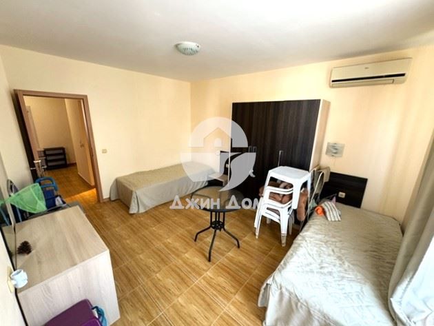 Продава се Тристаен апартамент в Свети Влас - 102 кв.м за 1344 €/кв.м - Снимка #5