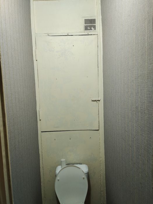 Продаю Юнусабад-8кв. 2/3/5