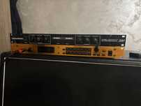 amplificator chitara procesor boss gx700 rocktron velocity 300