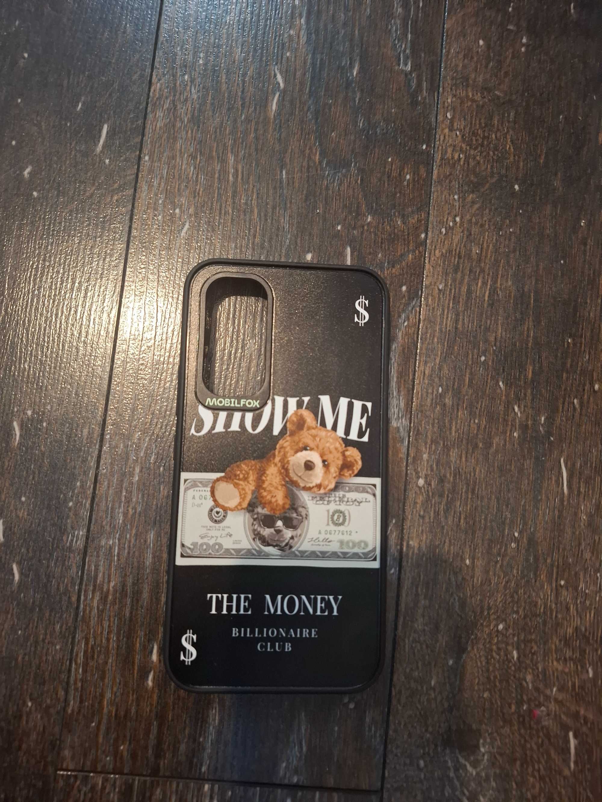 Samsung galaxy a 54