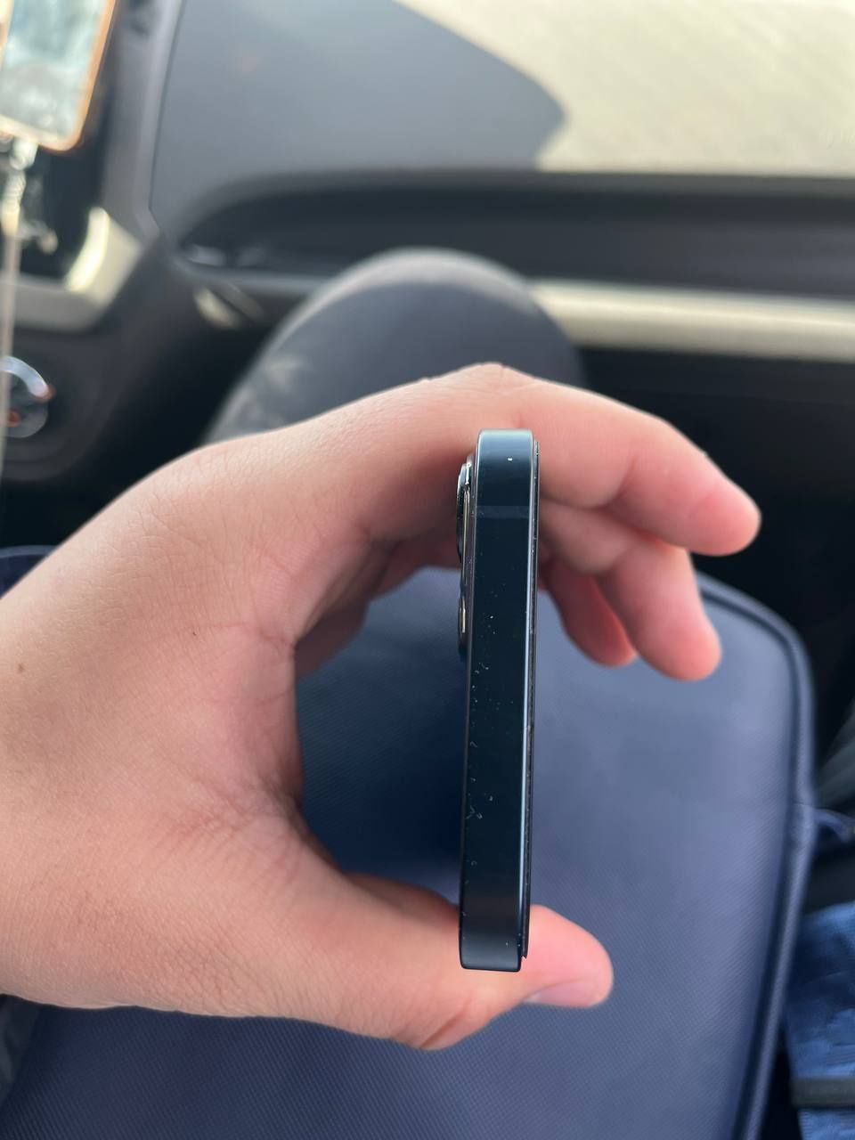 Iphone 13 128 gb