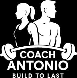 Antrenor personal si online