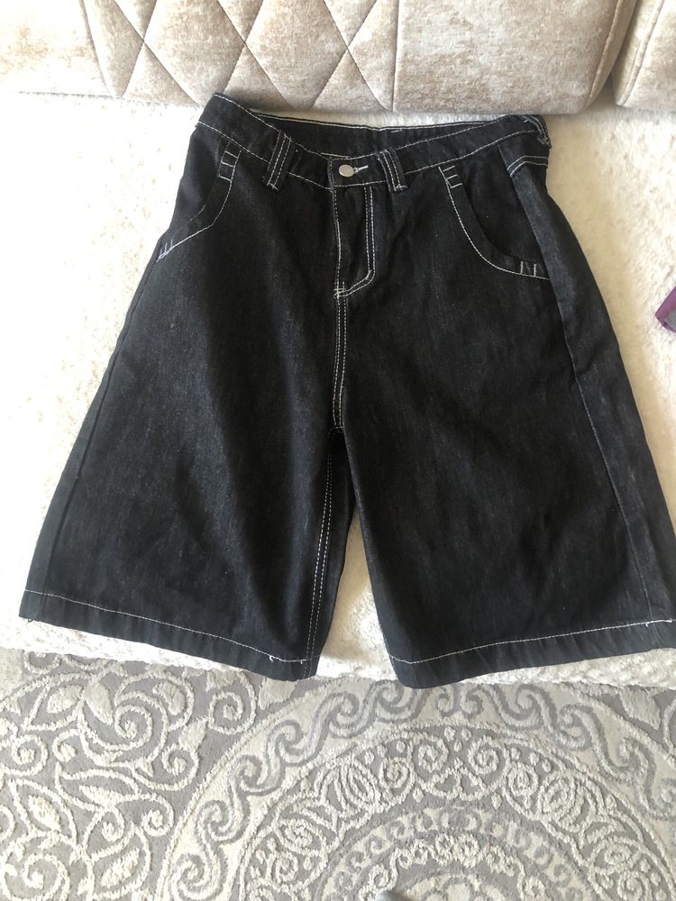 Fk baggy short 28 размер