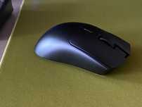 Новая razer viper v3 HS