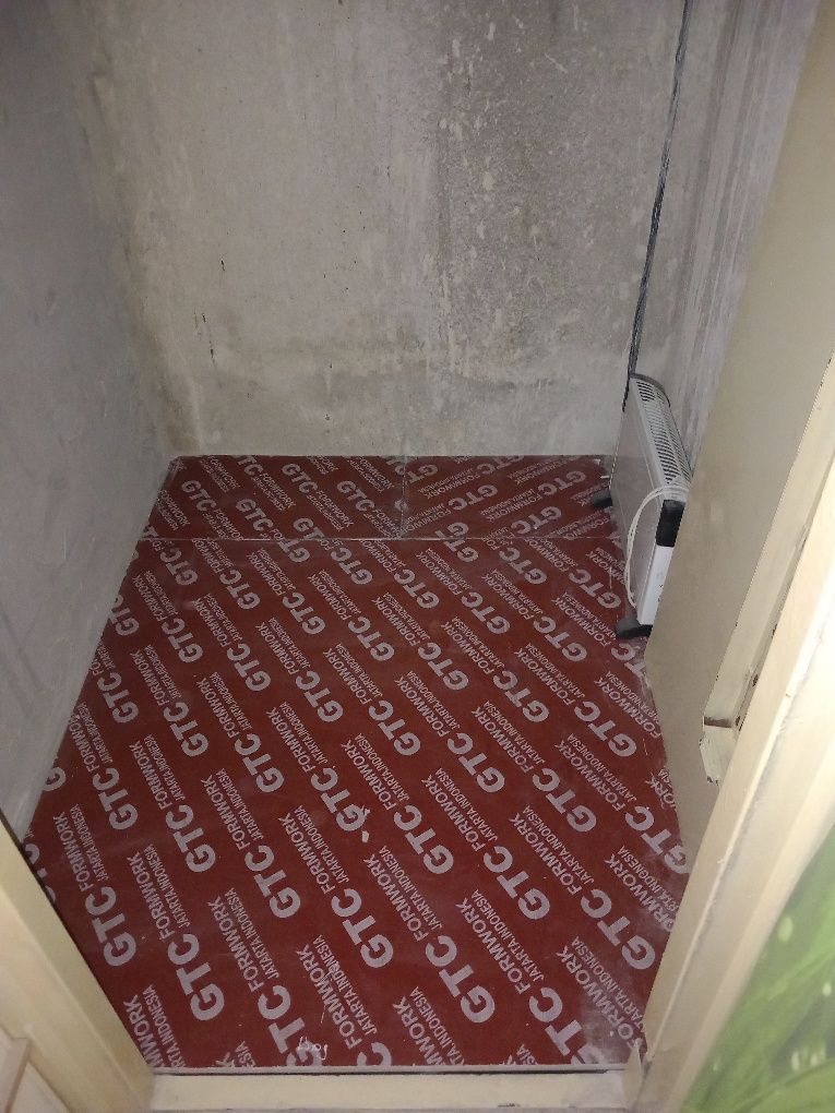 Продава се Едностаен апартамент в к.к. Златни пясъци - 20 кв.м за 1500 €/кв.м - Снимка #15