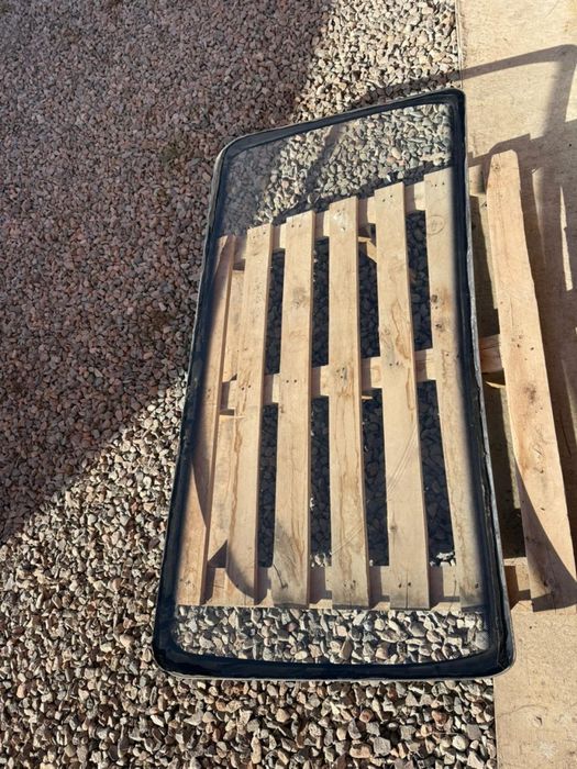 Лабовое на газель