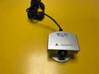 Камера за Плейстейшън 2 Sony PlayStation 2 Eye Camera