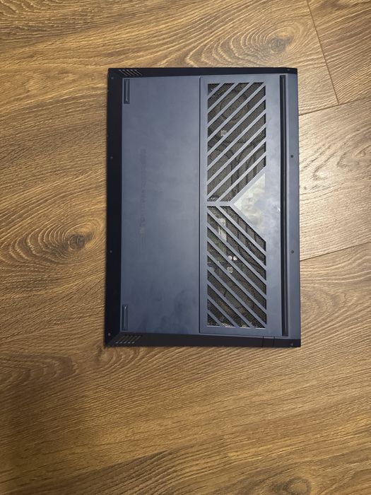 Лаптоп HP VICTUS 16 като нов