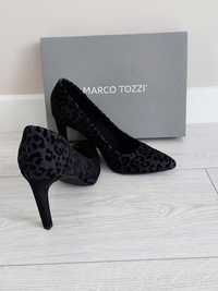 Туфли женские.  Фирмы MARCO TOZZI