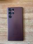 Samsung s22 ultra 256gb