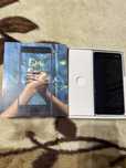 Продам сотовый телефон Смартфон Nokia 5 DS