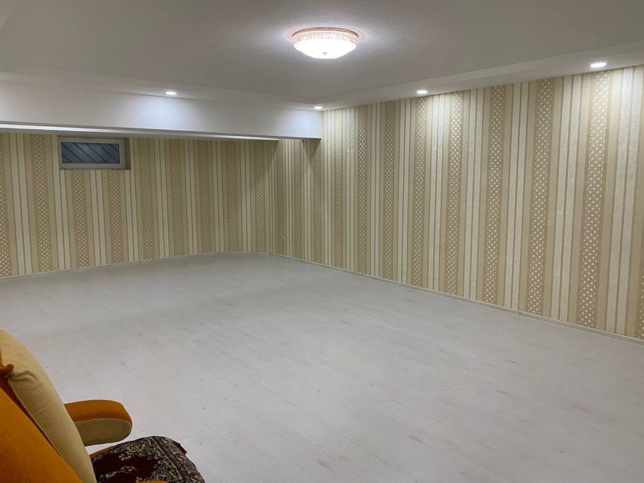 Ofis arendaga beriladi 100kv