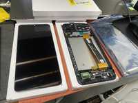 Display Samsung IPhone înlocuire reparatii Ploiești
