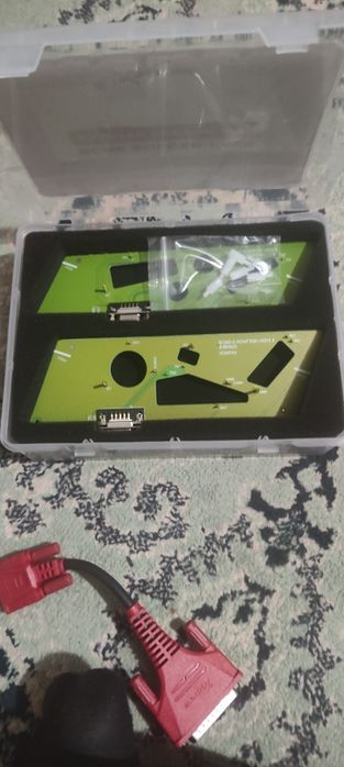 Adaptor XHORSE bcm2 solder free