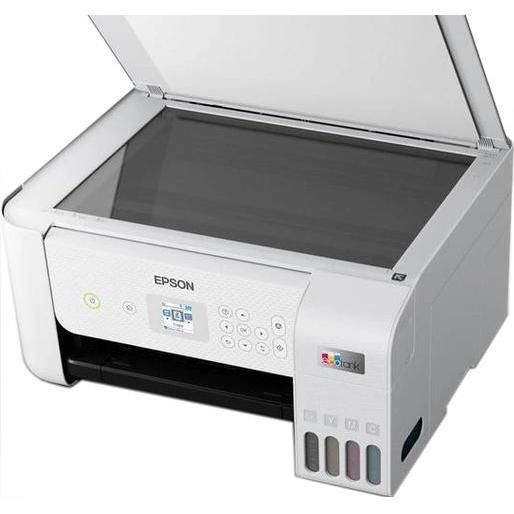 Принтер МФУ Epson L3266 Гарантия Официальная 1 Год
