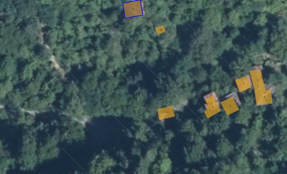 Продава се Къща в с. Черни Осъм, Област Ловеч - 128 кв.м за 118 €/кв.м - Снимка #9