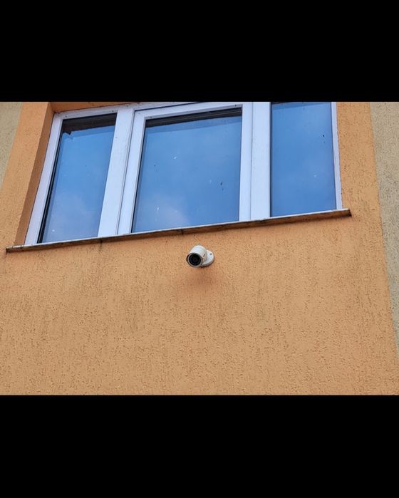 Casa cu TEREN 7.3 HECTARE Suceava